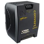 BEL FUSE LWN1140-6EM1G