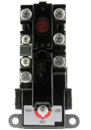 SP310230 by STATE INDUSTRIES