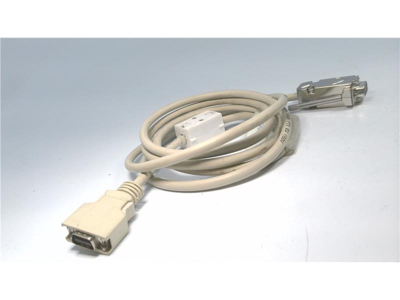 HONEYWELL 51305387-300