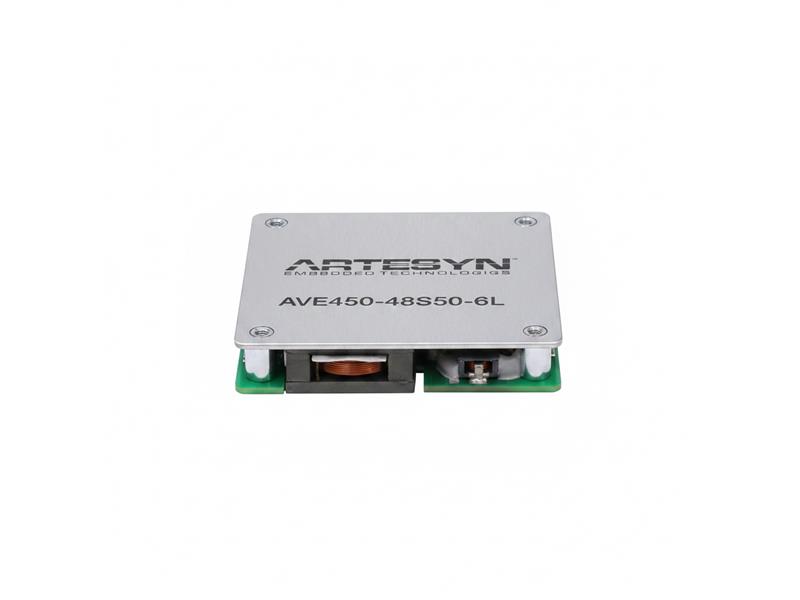 ADH700-48S50-6L by ADVANCED ENERGY