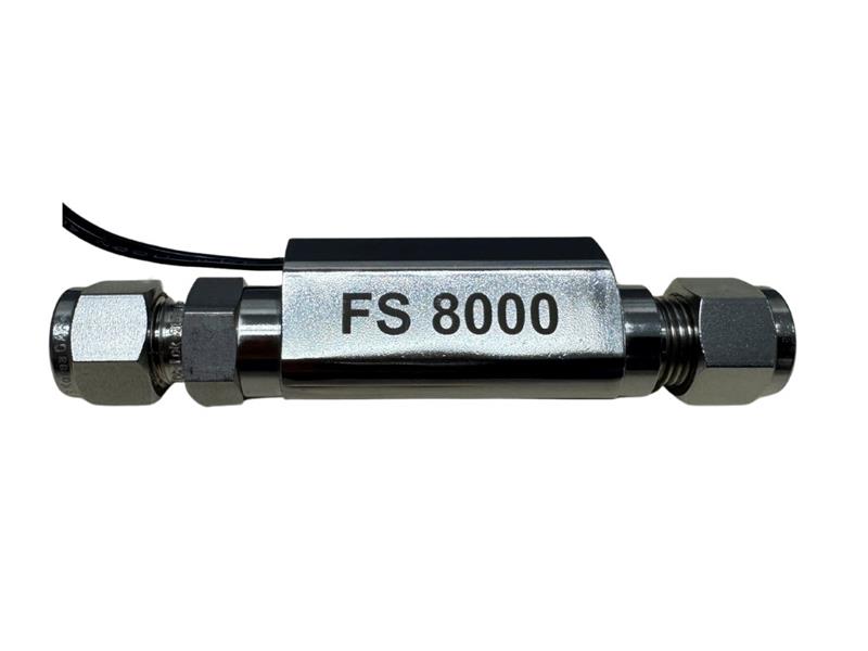 FS8000-10003 by MADISON COMPANY