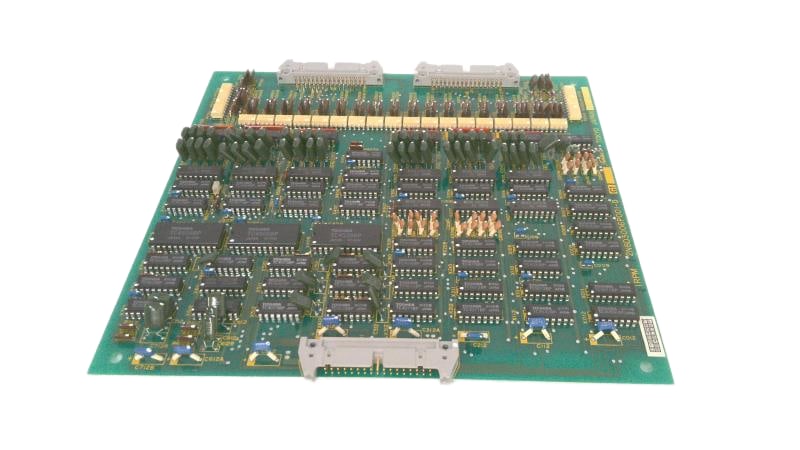 TOSHIBA 2N8D3006P001-D