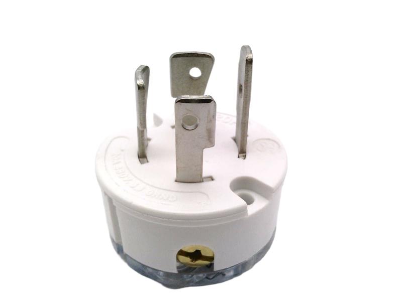 MOLEX 40-2676