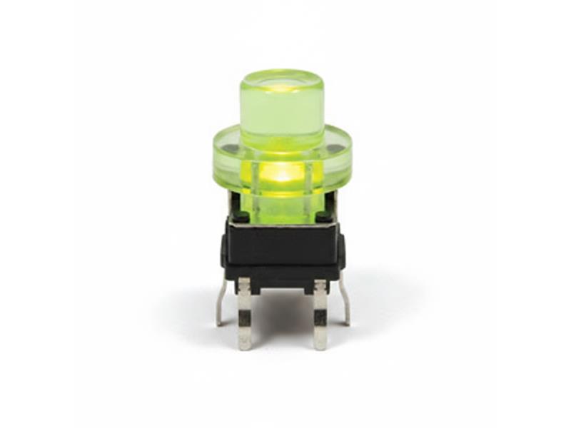 E SWITCH TL2201EEXA