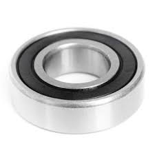SKF 62204-2RS1