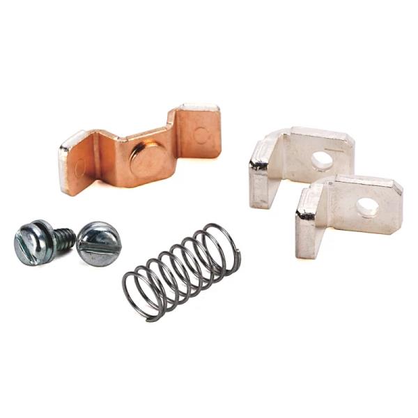 ALLEN BRADLEY 40440-325-52