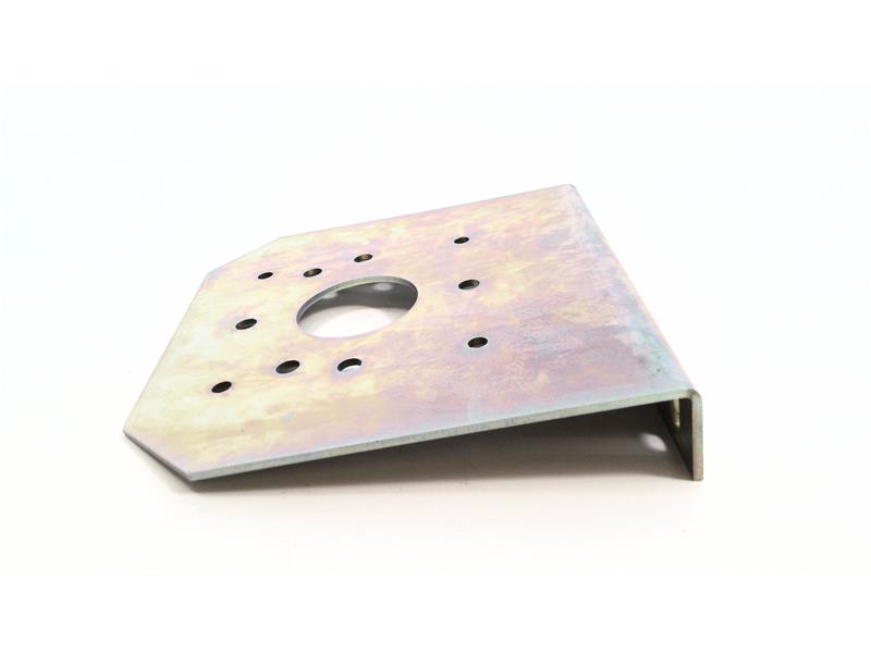 ALTRA INDUSTRIAL MOTION MPB-70B