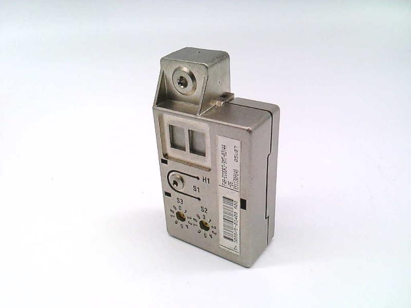 BOSCH FWA-ECODR3-SMT-02V44-D5