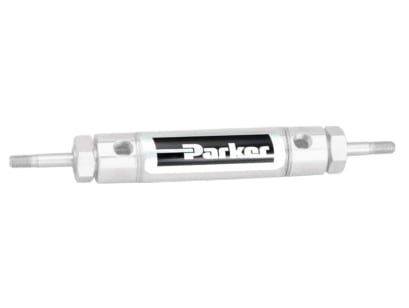 1PSR00010948 by PARKER