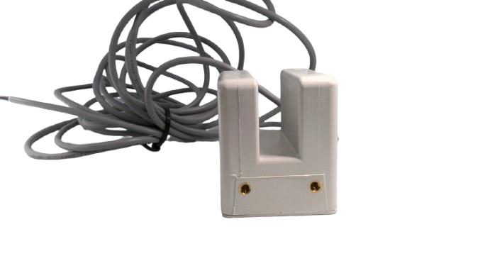 WIKA MSA-SWO-5 PVC