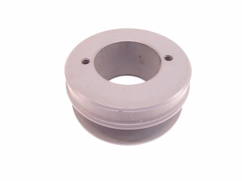 ALTRA INDUSTRIAL MOTION BK30/HB31-QT-1-1/2