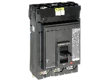 SCHNEIDER ELECTRIC MGA363006