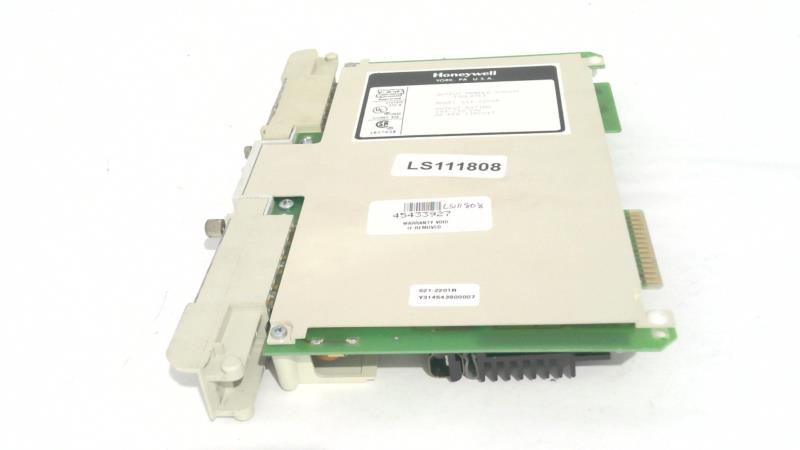 HONEYWELL 621-2201R
