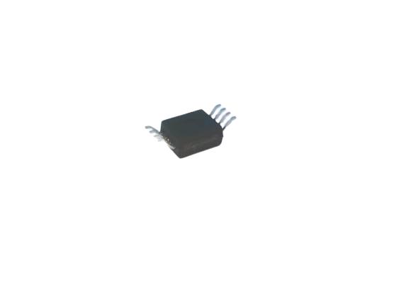 BROADCOM ACPL-C87B-000E