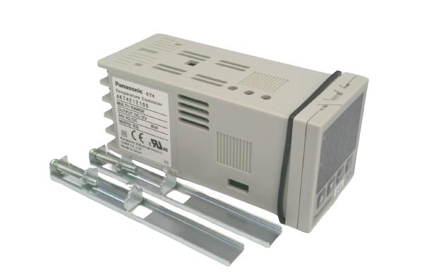 MATSUSHITA ELECTRIC AKT4212100