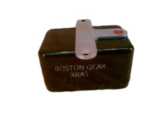 91252-309 by ALTRA INDUSTRIAL MOTION