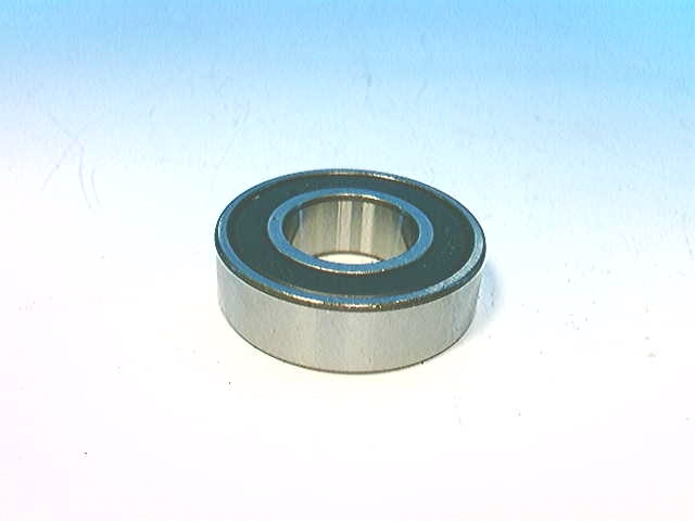 SKF 5206A2RS1