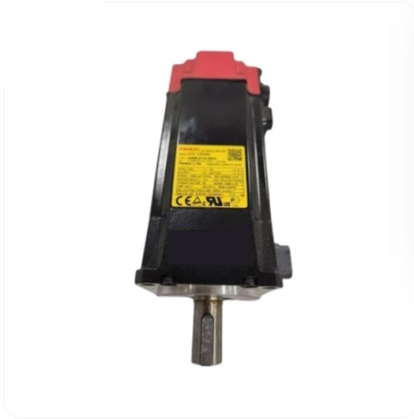 FANUC ZA06B-0116-B503