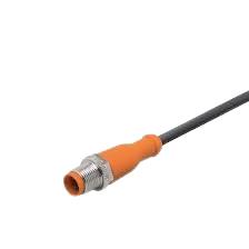EFECTOR ASTGH040MSS0001H04-EVC556
