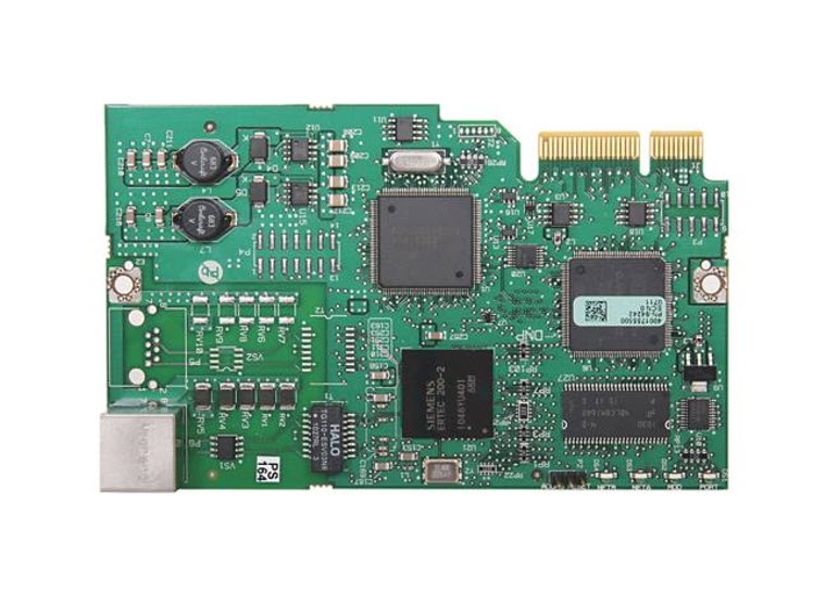 20-750-BNETIP by ALLEN BRADLEY