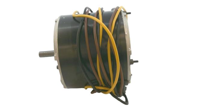 UNITED TECHNOLOGIES HC39GE468A