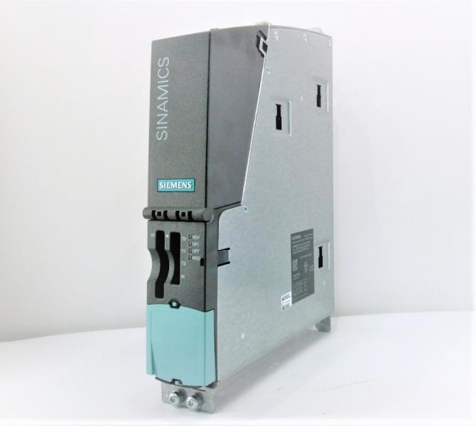 SIEMENS 6SL3040-0MA00-0AA1