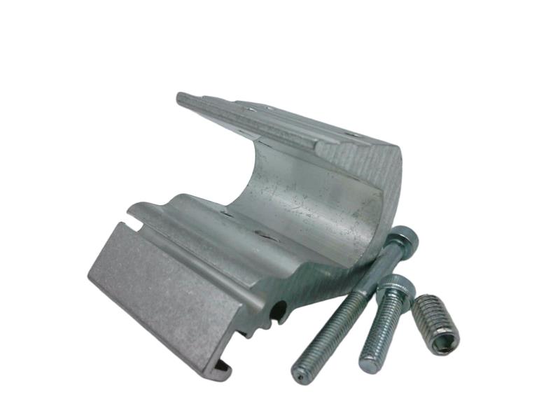 BOSCH R412017979