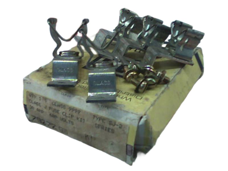 9999SJ2 by SCHNEIDER ELECTRIC