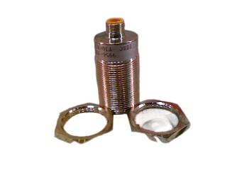 PULSOTRONIC 9956-1566