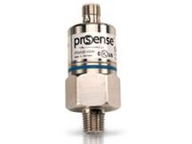 AUTOMATION DIRECT PTD25-20-VH