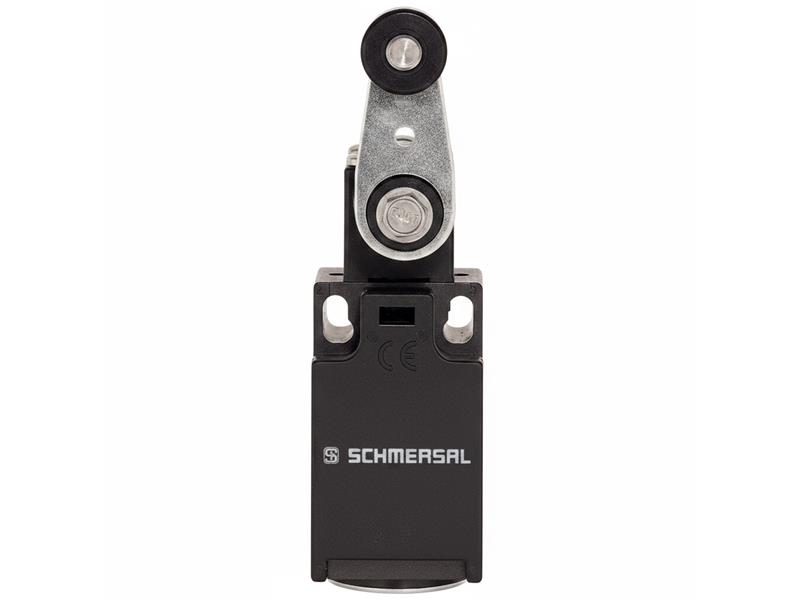 SCHMERSAL TV14H 236-20Z