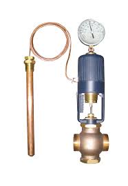 DWYER 38R-D03VA32-203080-R12