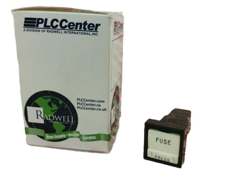 LITTELFUSE 348671-W