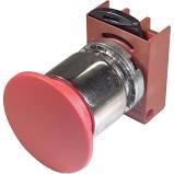 GENERAL ELECTRIC P9CET4RN1