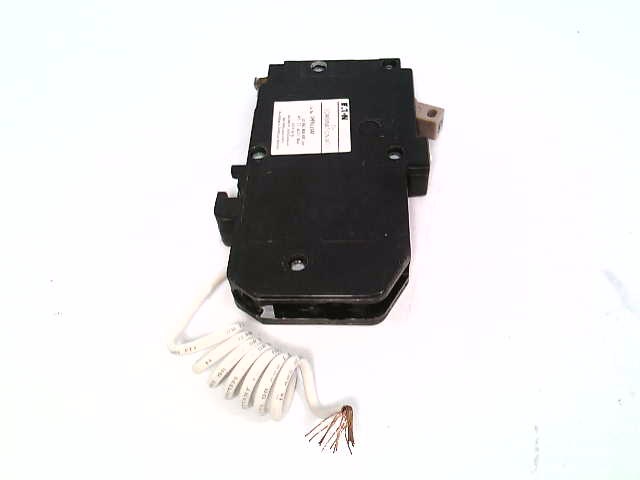 EATON CORPORATION CHFN120AF