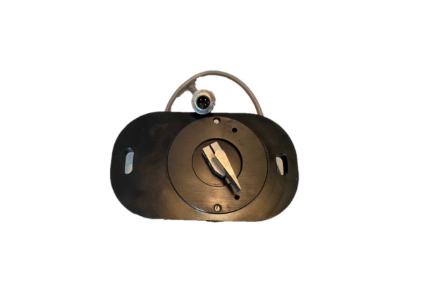 1843 by SAIA BURGESS LLC