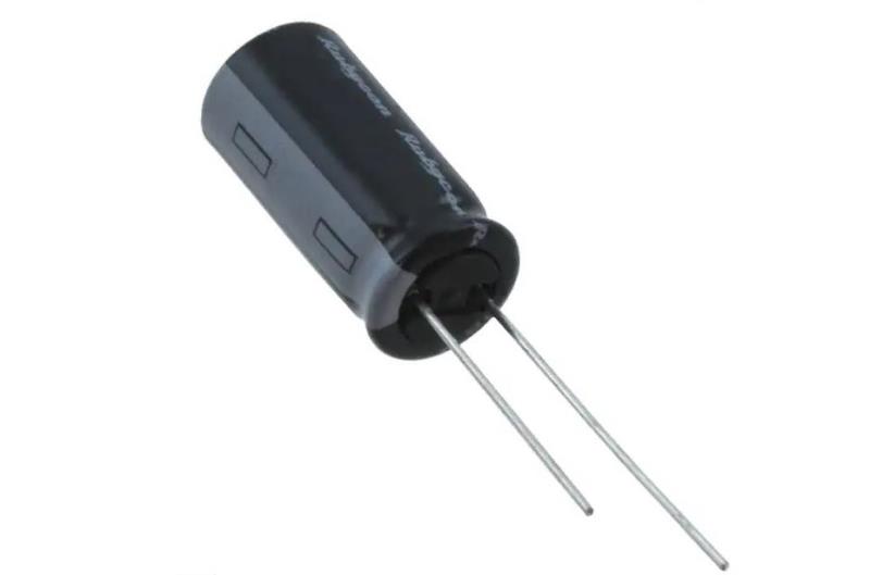 RUBYCON 25PX1000MEFC10X16