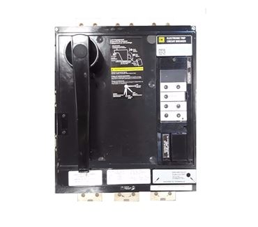 SCHNEIDER ELECTRIC PXF362000G