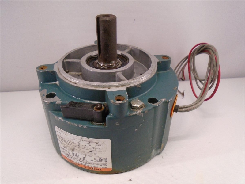 ASEA BROWN BOVERI 030106