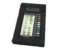 ALLEN BRADLEY 752-07-EN