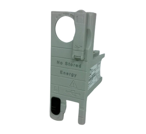 ALLEN BRADLEY 1756-ESMNSE