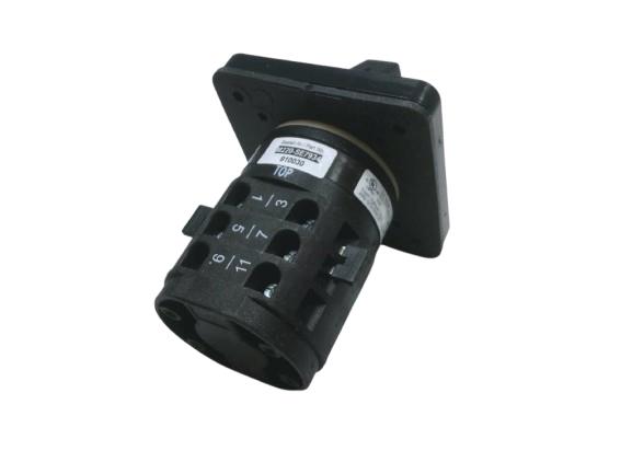 SALZER M220-SE7934