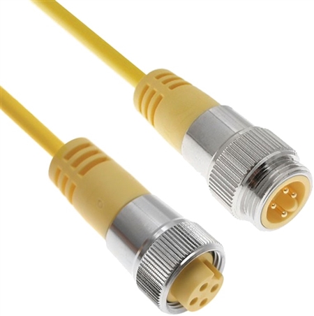 MENCOM MIN-2FP-20