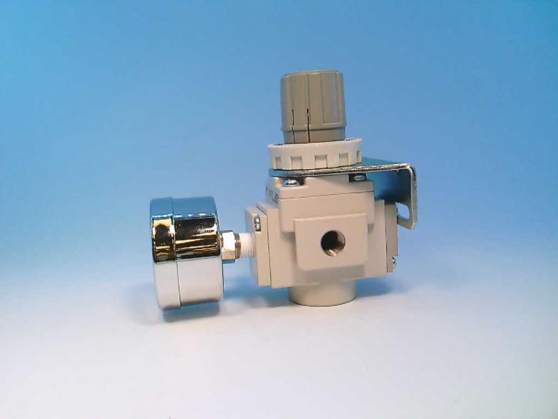 SMC 10-AR20-N01BG-Z-B