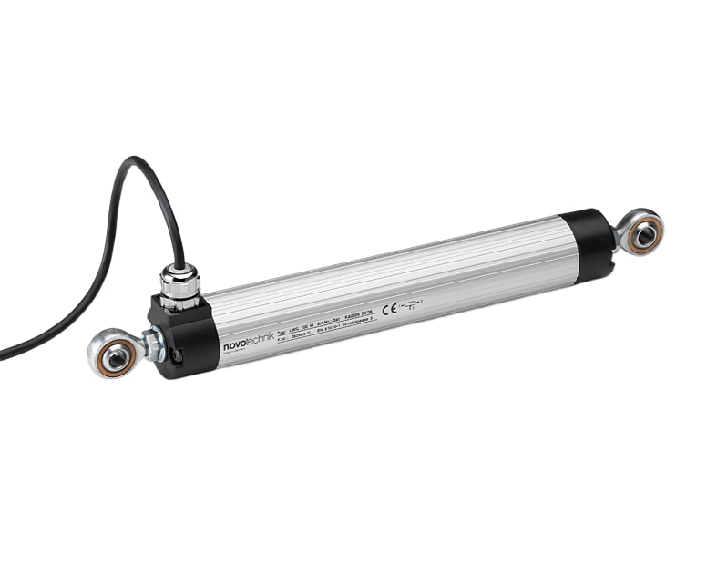 NOVOTECHNIK LWG-0225