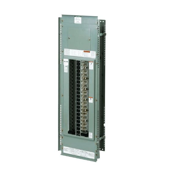 EATON CORPORATION PRL2A3225X42C
