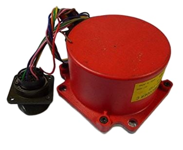 A860-0356-T101 by FANUC