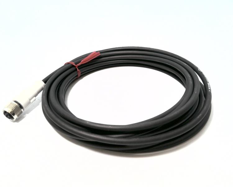 KEYENCE CORP OP88067