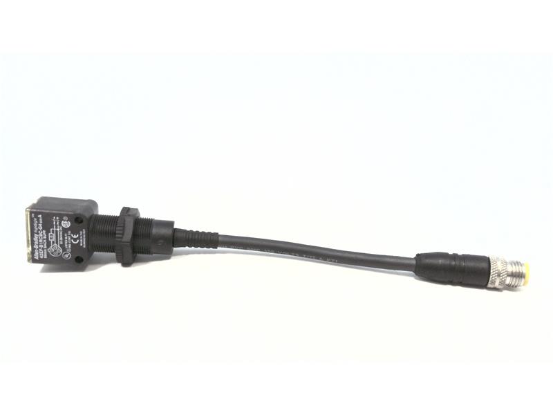 ALLEN BRADLEY 42EF-B1RCBC-G4