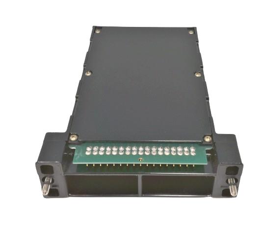 ASEA BROWN BOVERI 0-49062-1